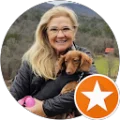 Kim Weiland Avatar