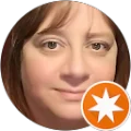 Cara Eyer Avatar