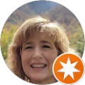 Lisa Hood Avatar