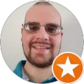 Anthony Krauch Avatar