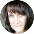 Michelle Nichols Avatar