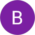 Beverly Watzke Avatar